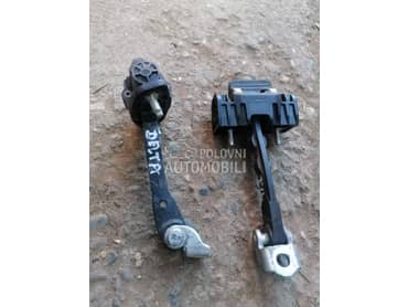 granicnik vrata za Lancia Delta