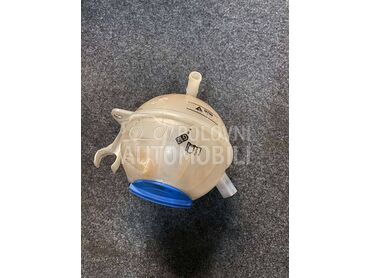 Posuda za vodu za Volkswagen Golf 5