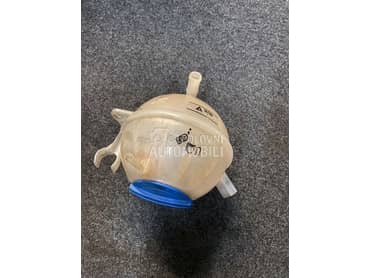 Posuda za vodu za Volkswagen Passat B6