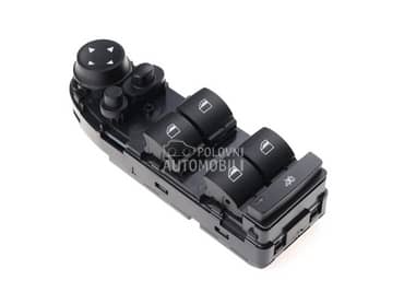 Prekidac podizaca prozora E71 za BMW X6