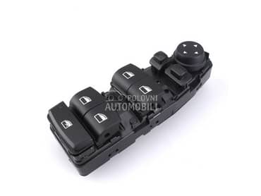 Prekidac podizaca prozora F25 za BMW X3