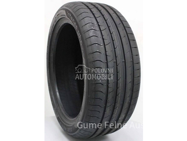 Sava 235/40 R18 Letnja