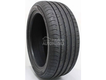 Sava 235/40 R18 Letnja