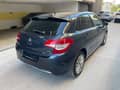 Citroen C4 A U T O M A T I K