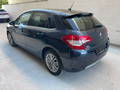 Citroen C4 A U T O M A T I K
