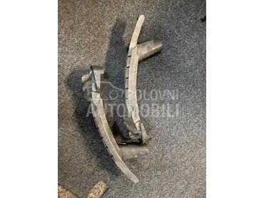 Nosac fara za Volkswagen Golf 5