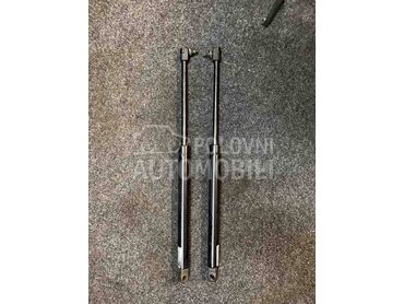 Amortizeri gepeka za Volkswagen Golf 5