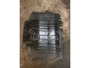 Šuspleh za Volkswagen Jetta