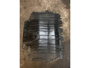 Šuspleh za Volkswagen Caddy