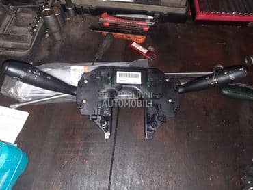 ablender za Citroen C4