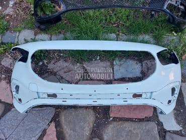 BRANIK W247 za Mercedes Benz GLA 180, GLA 200, GLA 250 od 2020. do 2023. god.