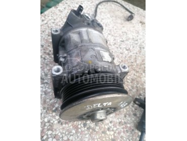 kompresor klime za Lancia Delta