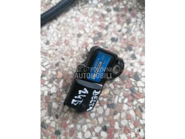 map senzor za Lancia Delta