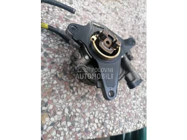 vakum pumpa za Lancia Delta