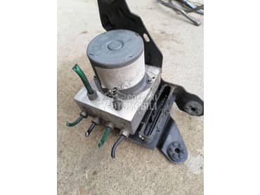 ABS centrala za Renault Megane