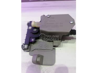 Elektronska brava kasete za Renault Megane