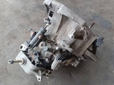 Menjac. 1,2 za Fiat Punto od 2002. do 2009. god.