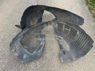 Podkrilo za Opel Insignia od 2009. do 2013. god.