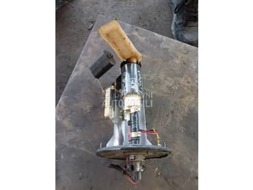 pumpa goriva za Ford Ka od 2002. do 2005. god.