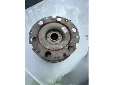 Zamajac automatik za Audi A4 od 2008. do 2015. god.