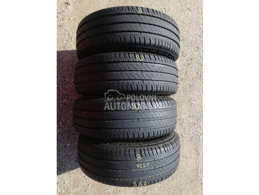 Michelin 215/65 R16 Letnja