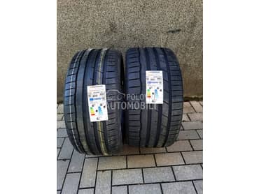 Hankook 285/30 R21 Letnja