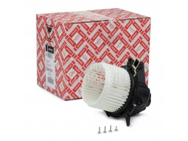 Ventilator Kabine za Peugeot 3008 od 2016. do 2020. god.