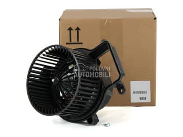 Ventilator Kabine za Peugeot 5008 od 2010. do 2016. god.