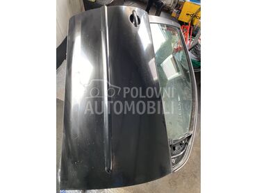 Vrata za Golf 5 hedzbek za Volkswagen Golf 5