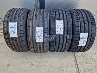 Hankook 275/35 R19 Letnja