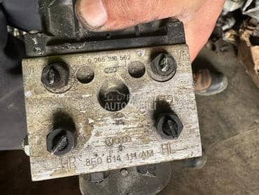 Abs sistem za Volkswagen Passat B5, Passat B5.5 od 1998. do 2005. god.