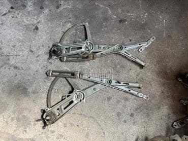 podizac stakla prozora za Opel Astra G od 1998. do 2008. god.