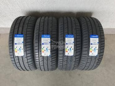 Starmaxx 225/50 R17 Letnja