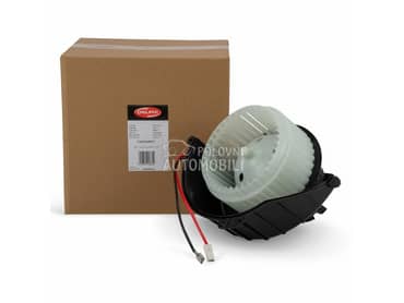 Ventilator Kabine za Opel Astra G od 1998. do 2004. god.