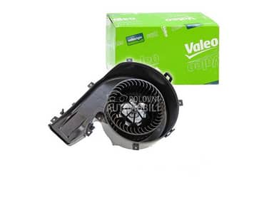 Ventilator Kabine za Opel Vectra C od 2002. do 2008. god.