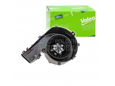 Ventilator Kabine za Opel Signum od 2003. do 2009. god.