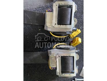 Pojas za Volkswagen Golf 5