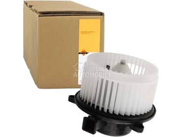 Ventilator Kabine za Opel Insignia od 2008. do 2017. god.