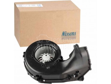 Ventilator Kabine za Opel Meriva od 2003. do 2010. god.