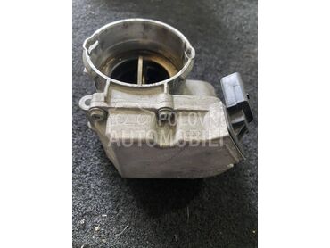 Klapna 4 pina za 1.9 i 2.0 tdi za Volkswagen Golf 5