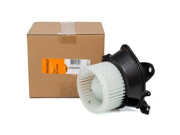 Ventilator Kabine za Opel Adam od 2012. do 2019. god.