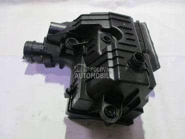 1.6TDI Kućište Filtera za Volkswagen Golf 6, Golf 7, Passat B8