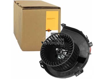 Ventilator Kabine za Opel Combo od 2000. do 2012. god.