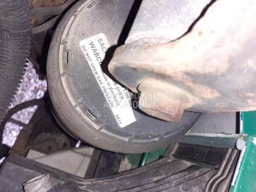 Man tga 18.430..DELOVI