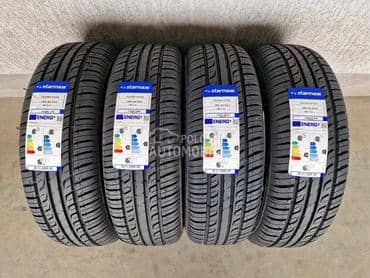 Starmaxx 185/65 R15 Letnja