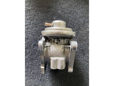 Egr ventil za Volkswagen Touran