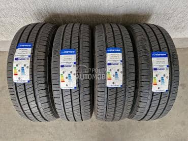 Starmaxx 215/65 R16 Letnja