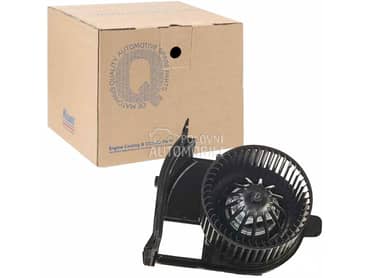 Ventilator Kabine za Renault Clio od 1998. do 2006. god.