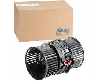 Ventilator Kabine za Renault Megane od 2008. do 2015. god.