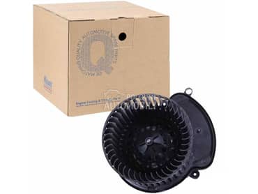 Ventilator Kabine za Renault Megane od 2015. do 2019. god.